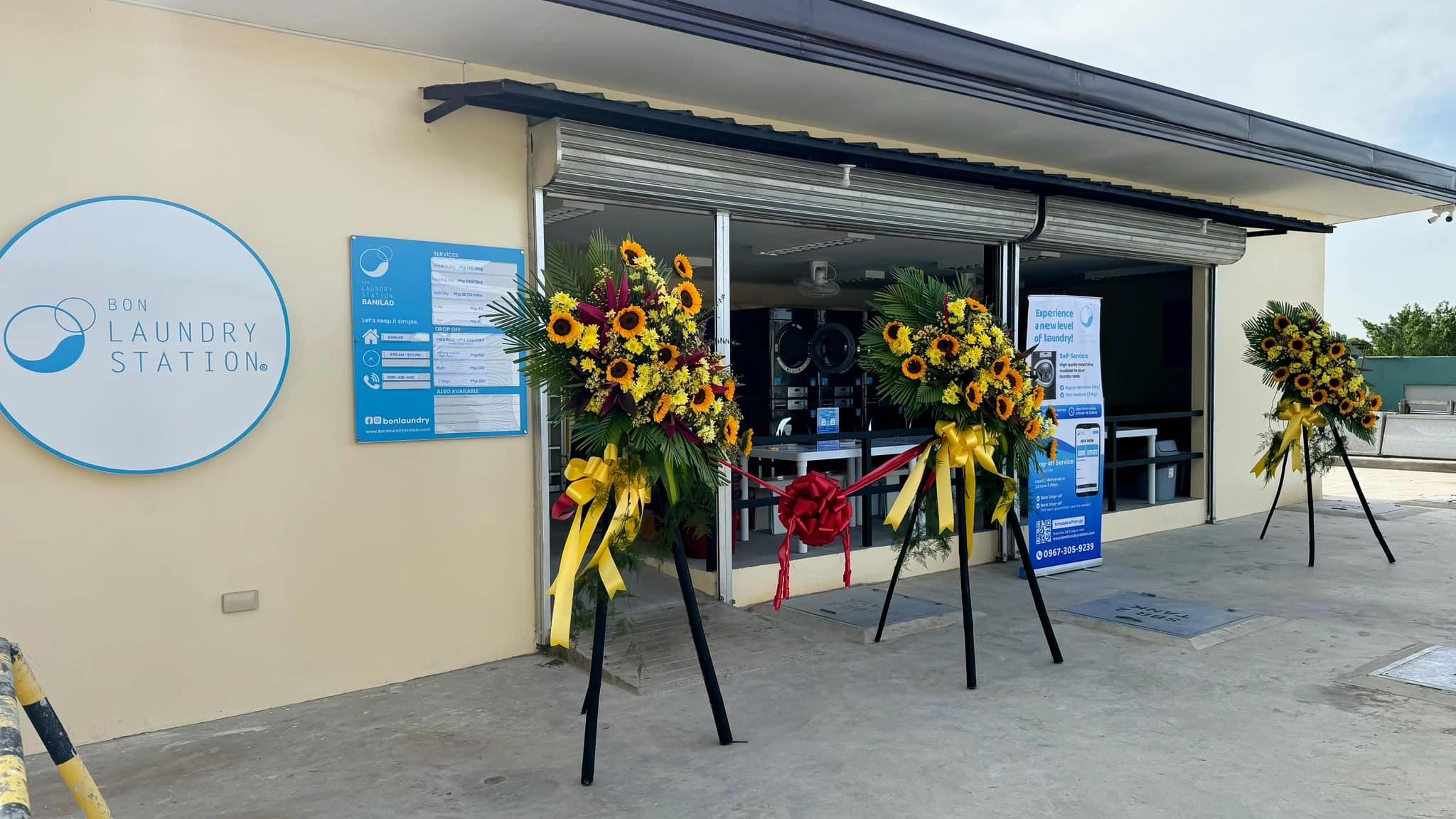 Urban Deca Homes Banilad